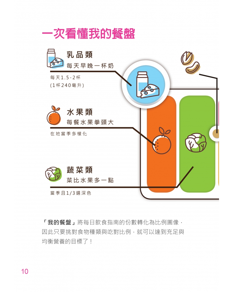 2020--0131-1_頁面_11