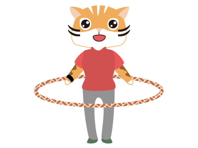 婦女更年期~裙底有位"乾妹妹"怎麼辦?!【完整版】聽媽媽的話 第90集-女性"閉經"之路!!勇敢面對更年期!!