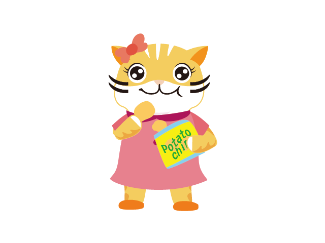 【營養師出去吃EP14】當我就是要吃蛋糕!這樣挑選可以降低罪惡感!